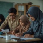 Langkah Praktis Memilih Energi Surya, Perlindungan Asuransi, dan Dukungan Hukum