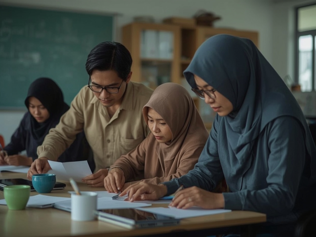 Langkah Praktis Memilih Energi Surya, Perlindungan Asuransi, dan Dukungan Hukum