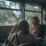 Checklist Terpadu untuk Rumah, Kesehatan, dan Perjalanan yang Lebih Aman