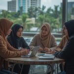 Panduan Operasional Terpadu untuk Kesehatan, Perjalanan, dan Efisiensi Hunian