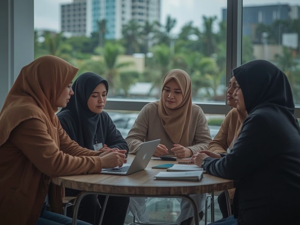 Panduan Operasional Terpadu untuk Kesehatan, Perjalanan, dan Efisiensi Hunian